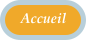 Accueil